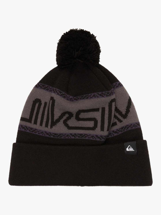 QUIKSILVER