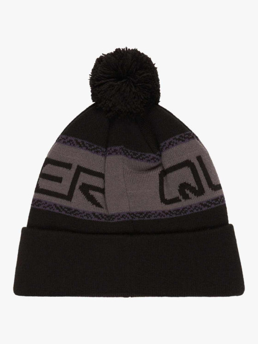 QUIKSILVER