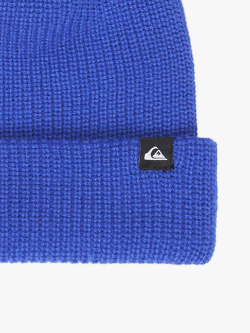 QUIKSILVER Зимна шапка PERFORMER BEANIE