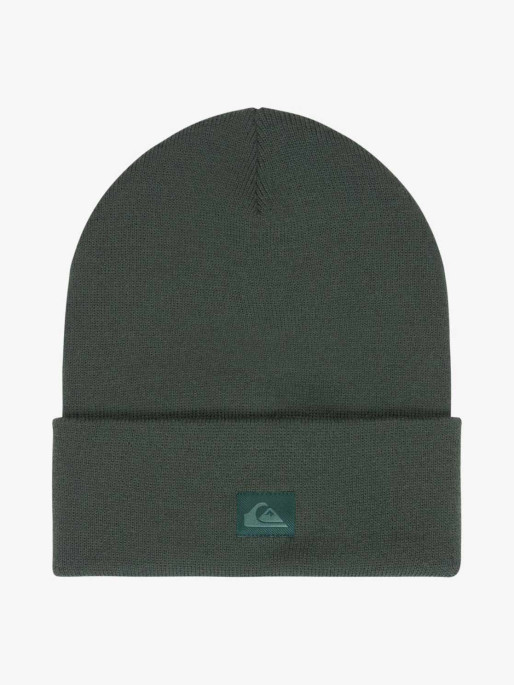 QUIKSILVER