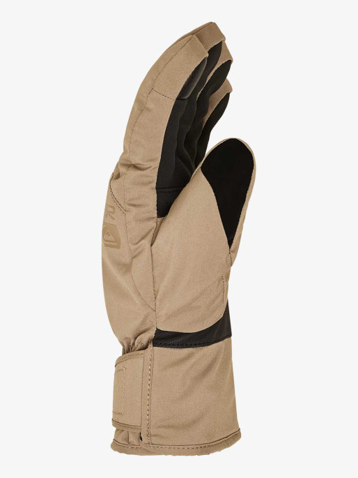 QUIKSILVER Ръкавици CROSS GLOVE