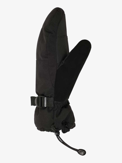 QUIKSILVER Muške rukavice za snoubord MISSION MITT