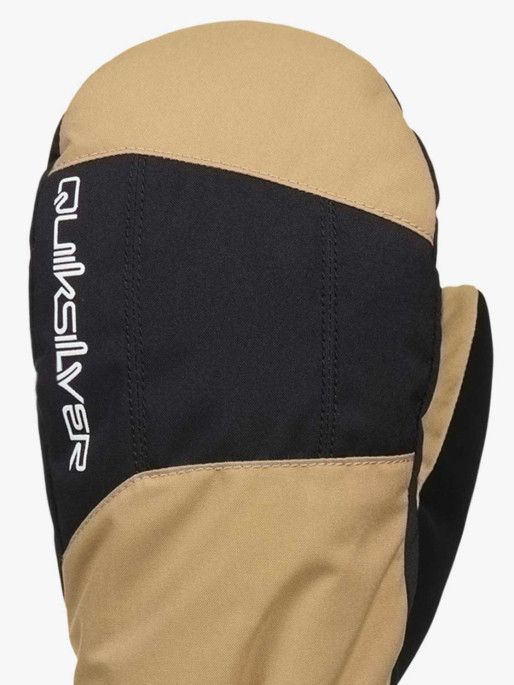 QUIKSILVER Ски ръкавици MISSION MITT