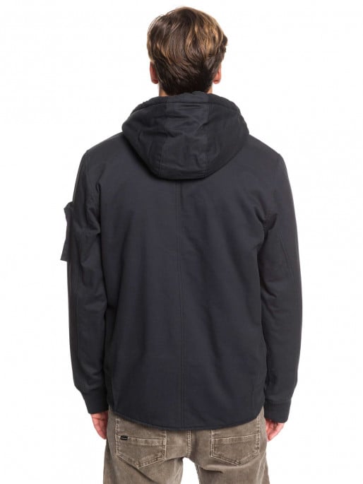 Quiksilver on sale hana go