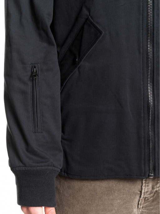 QUIKSILVER HANAGO M JCKT