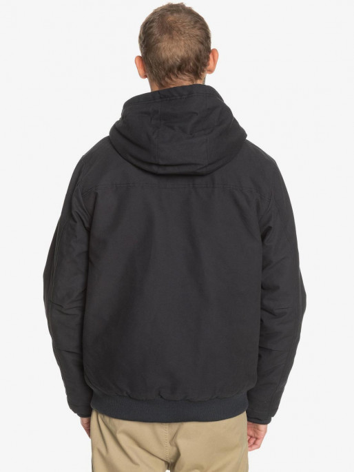 QUIKSILVER BROOKS Jacket