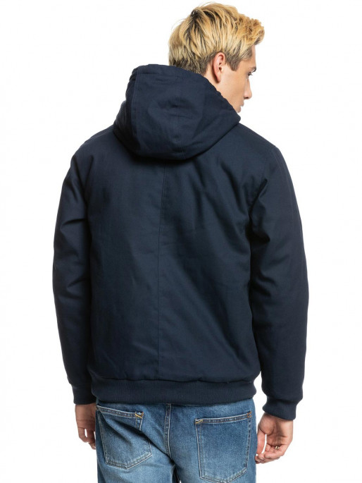 QUIKSILVER BROOKS Jacket