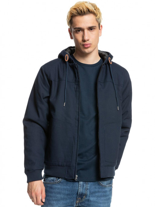 QUIKSILVER BROOKS Jacket