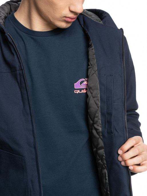 QUIKSILVER BROOKS Jacket