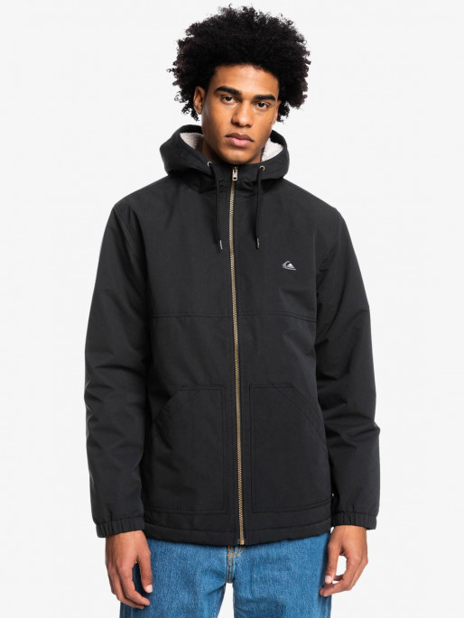 QUIKSILVER muška jakna Final Call