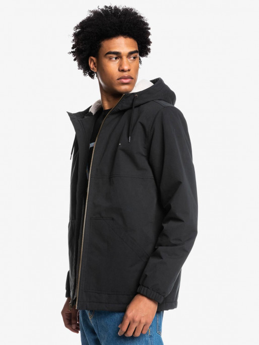 QUIKSILVER muška jakna Final Call