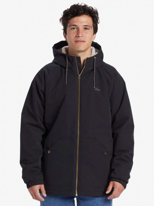 QUIKSILVER Muška jakna FINAL CALL JACKET