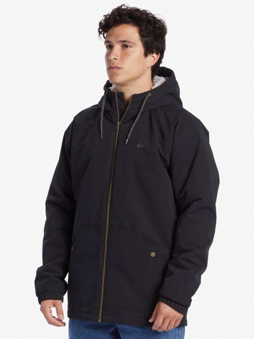 QUIKSILVER Muška jakna FINAL CALL JACKET