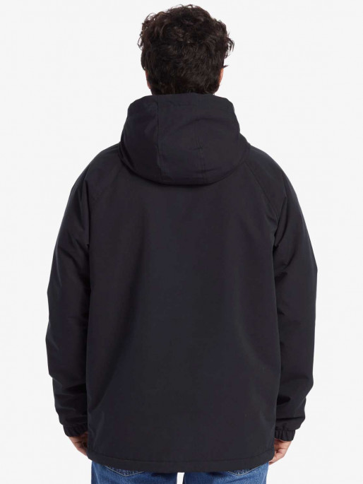 QUIKSILVER Muška jakna FINAL CALL JACKET