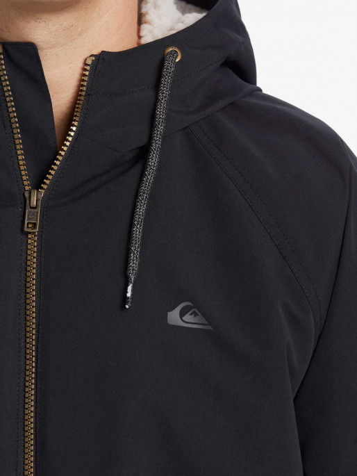 QUIKSILVER Muška jakna FINAL CALL JACKET