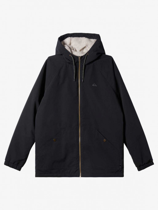 QUIKSILVER Muška jakna FINAL CALL JACKET
