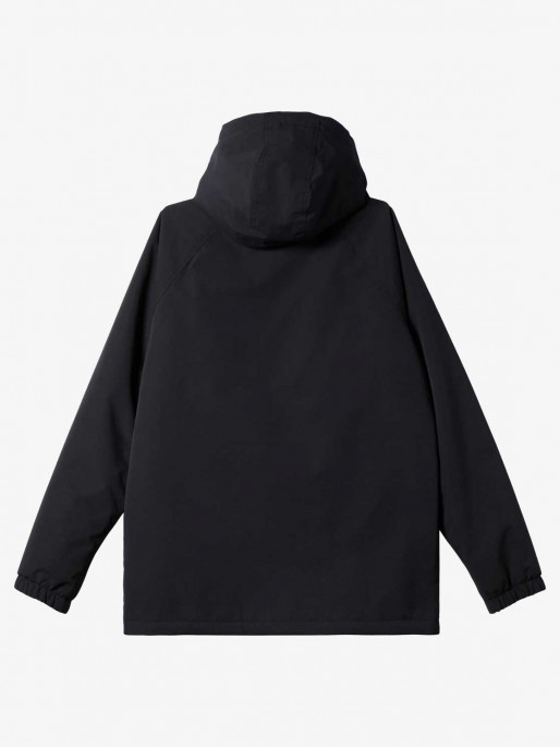 QUIKSILVER Muška jakna FINAL CALL JACKET