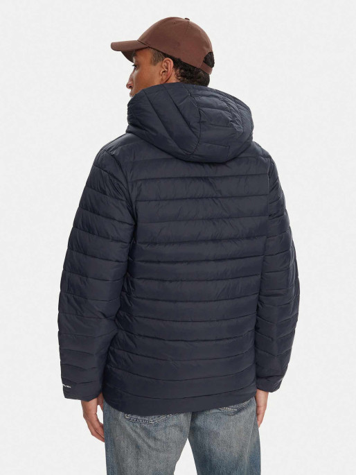 QUIKSILVER