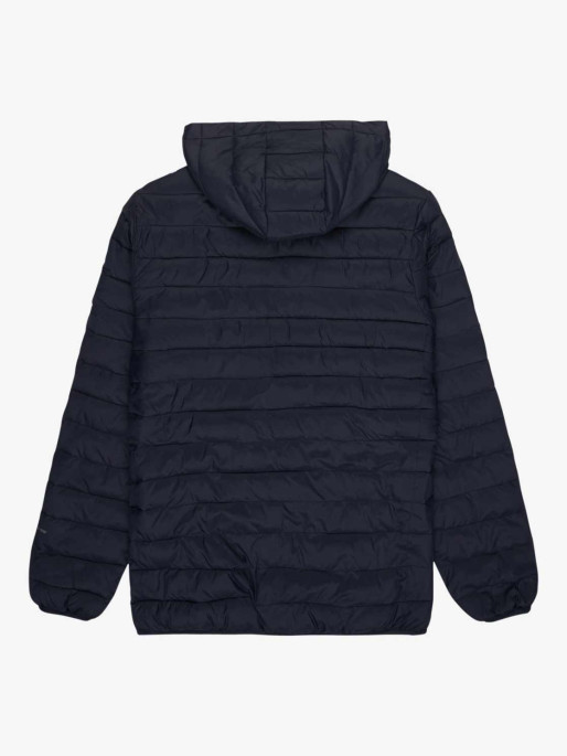 QUIKSILVER