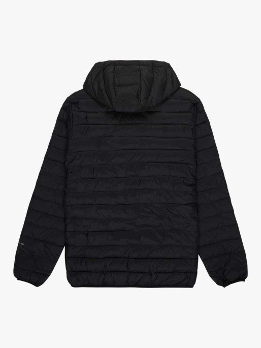 QUIKSILVER