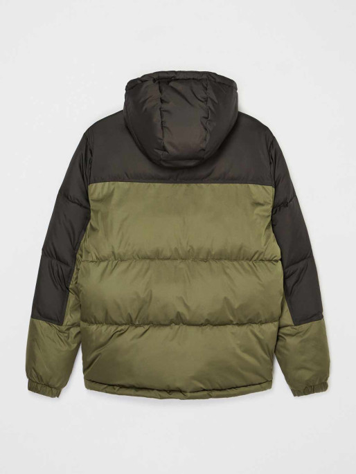 QUIKSILVER