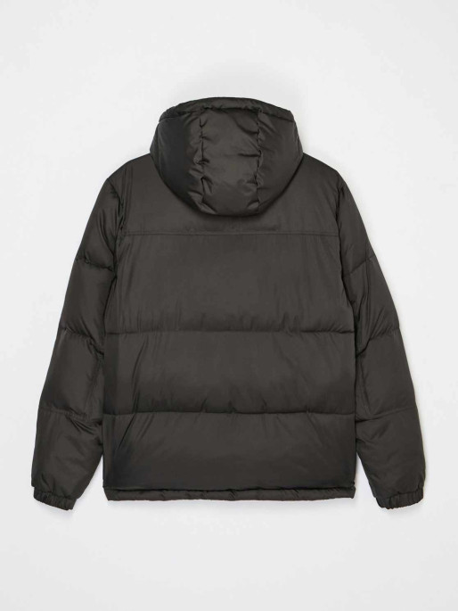 QUIKSILVER