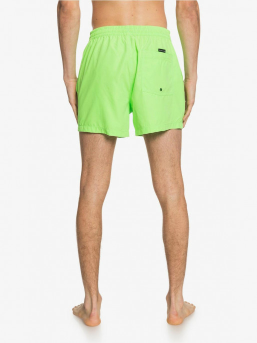 QUIKSILVER Αθλητικό Μαγιό EVDAYVL15 M JAMV