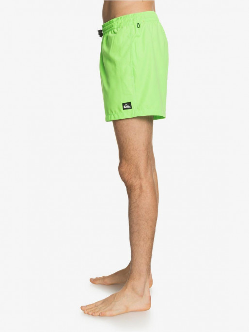QUIKSILVER Αθλητικό Μαγιό EVDAYVL15 M JAMV