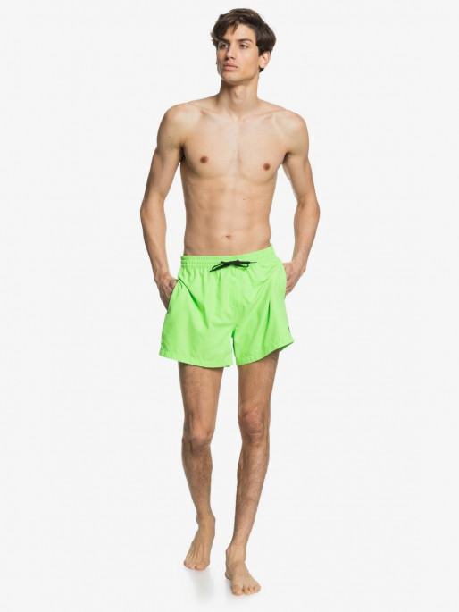 QUIKSILVER Αθλητικό Μαγιό EVDAYVL15 M JAMV