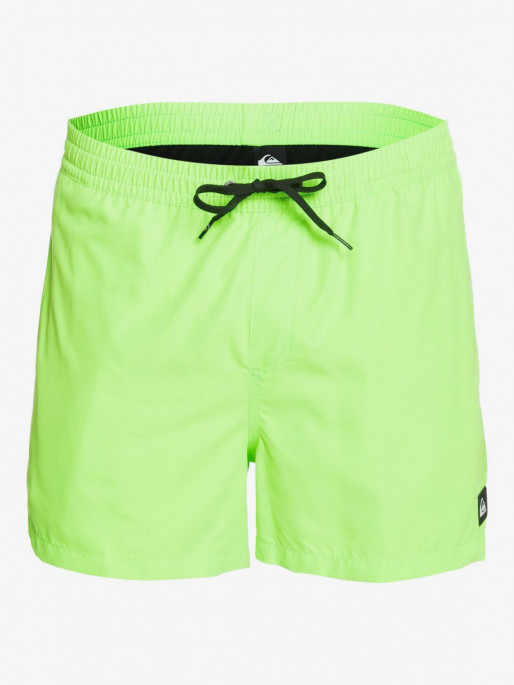QUIKSILVER Αθλητικό Μαγιό EVDAYVL15 M JAMV