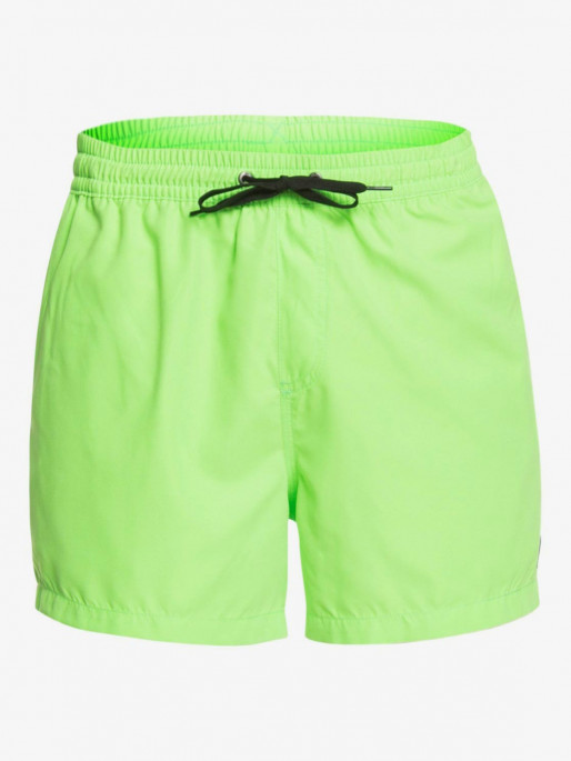 QUIKSILVER Αθλητικό Μαγιό EVDAYVL15 M JAMV