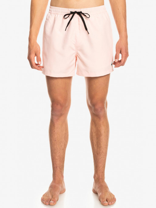QUIKSILVER EVDAYVL15 M JAMV Swim shorts