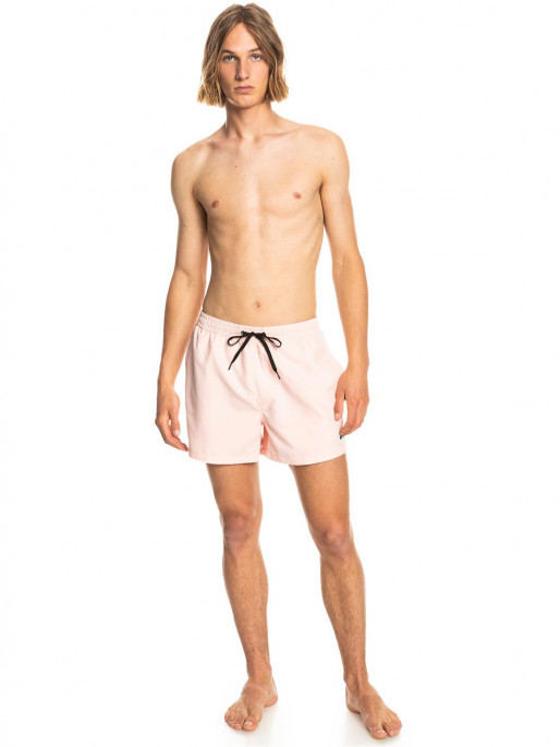 QUIKSILVER EVDAYVL15 M JAMV Swim shorts