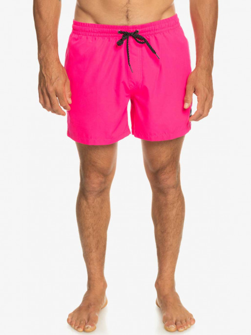 QUIKSILVER Αθλητικό Μαγιό EVDAYVL15 M JAMV