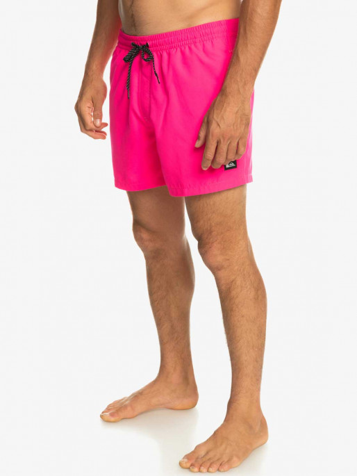 QUIKSILVER Αθλητικό Μαγιό EVDAYVL15 M JAMV