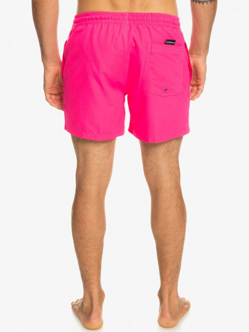 QUIKSILVER Αθλητικό Μαγιό EVDAYVL15 M JAMV