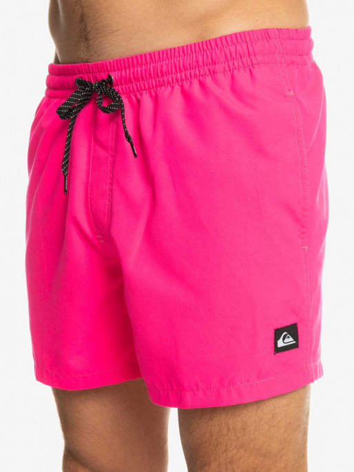 QUIKSILVER Αθλητικό Μαγιό EVDAYVL15 M JAMV