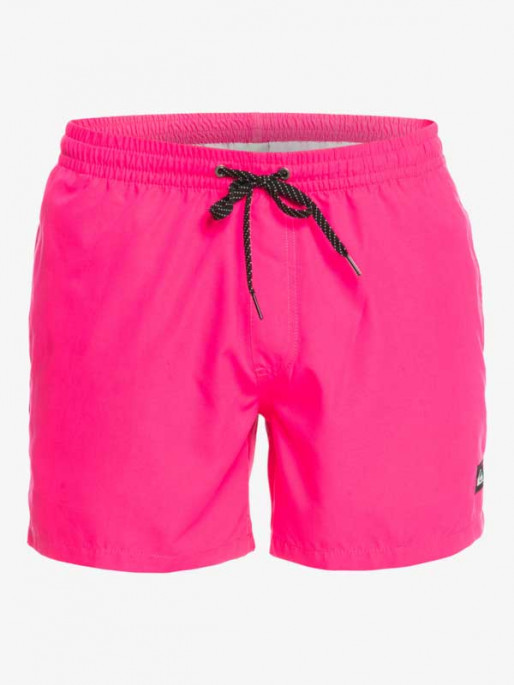 QUIKSILVER Αθλητικό Μαγιό EVDAYVL15 M JAMV