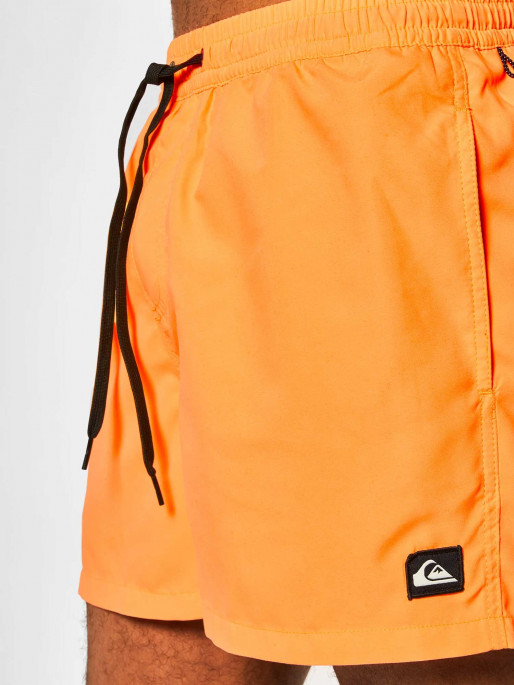 QUIKSILVER Αθλητικό Μαγιό EVDAYVL15 M JAMV