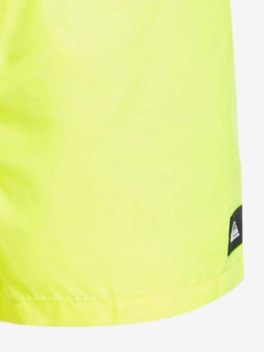 QUIKSILVER Αθλητικό Μαγιό EVDAYVL15 M JAMV