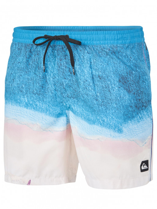 QUIKSILVER JETLAGVL15 M Swim shorts