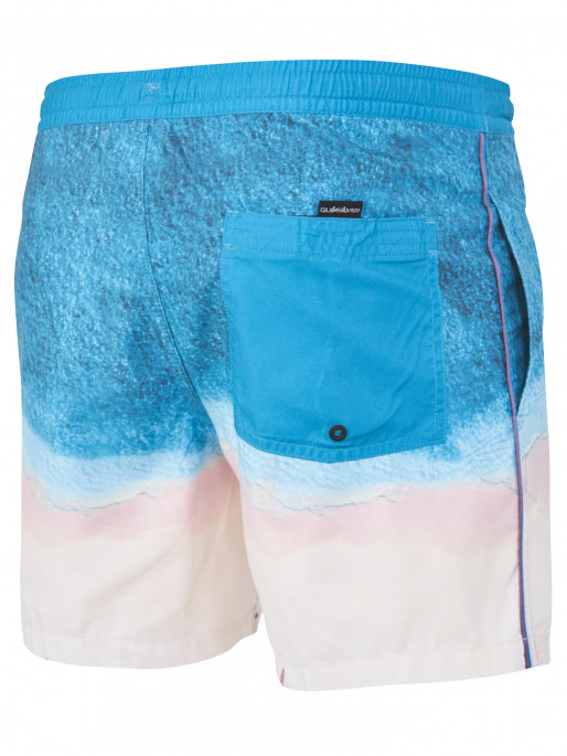 QUIKSILVER JETLAGVL15 M Swim shorts