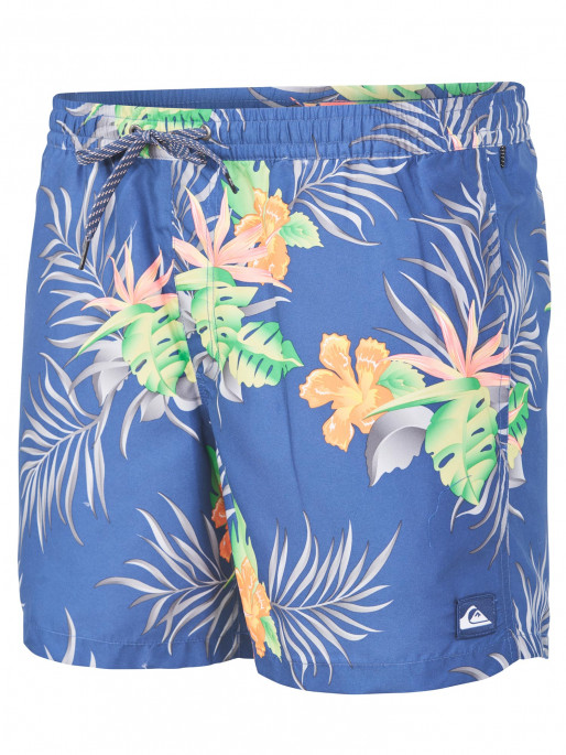 QUIKSILVER Плувни шорти PARAEXPVL15 M