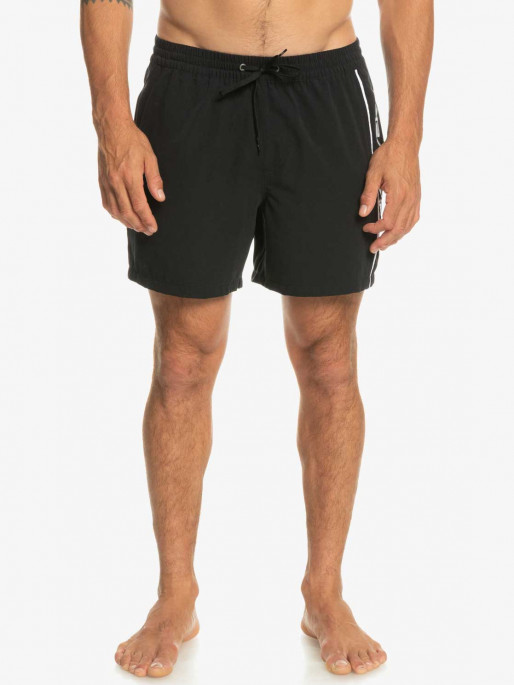 QUIKSILVER EVERYDAY VERT VOLLEY 16 Swim Shorts