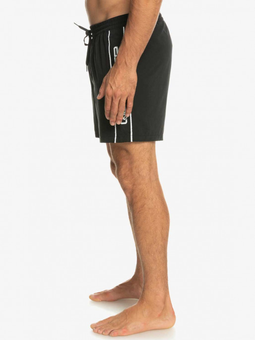 QUIKSILVER EVERYDAY VERT VOLLEY 16 Swim Shorts