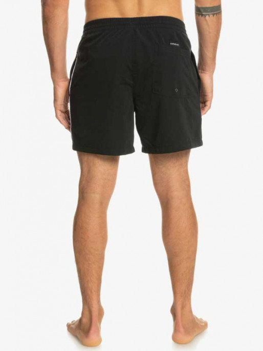 QUIKSILVER EVERYDAY VERT VOLLEY 16 Swim Shorts