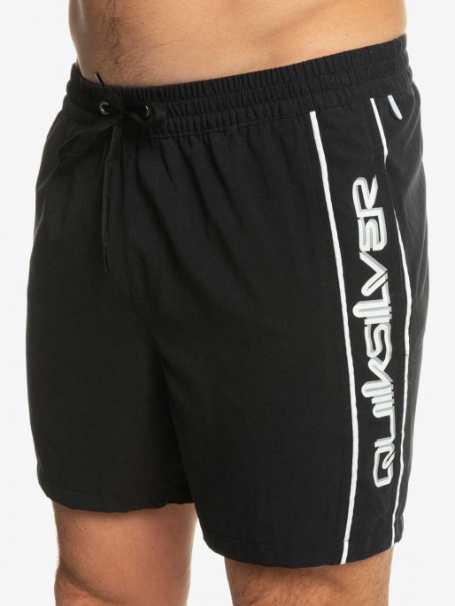 QUIKSILVER EVERYDAY VERT VOLLEY 16 Swim Shorts