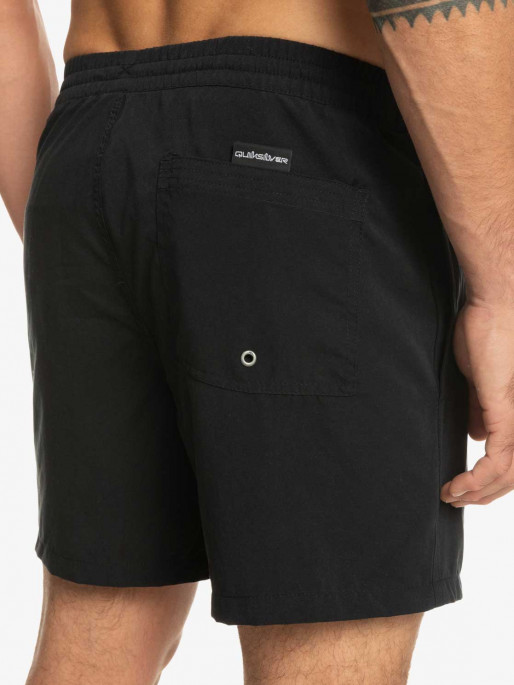 QUIKSILVER EVERYDAY VERT VOLLEY 16 Swim Shorts