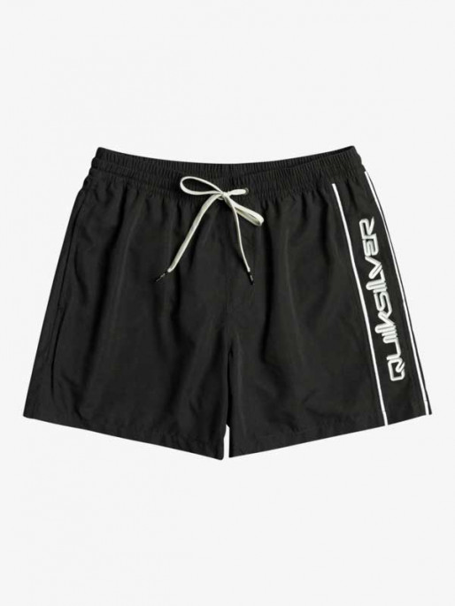 QUIKSILVER EVERYDAY VERT VOLLEY 16 Swim Shorts
