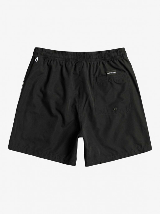QUIKSILVER EVERYDAY VERT VOLLEY 16 Swim Shorts